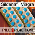 Sildenafil Viagra new08